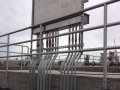 conduit and controls