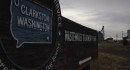 clarkston sign
