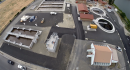 Waste Water Treatment Plants