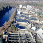 SpokaneWaterTreatment
