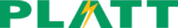 B&E Electric Industrial Electrical Partner