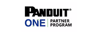 Panduit
