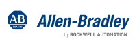 allen-bradely