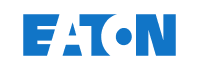 eaton