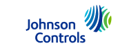 johnson-controls
