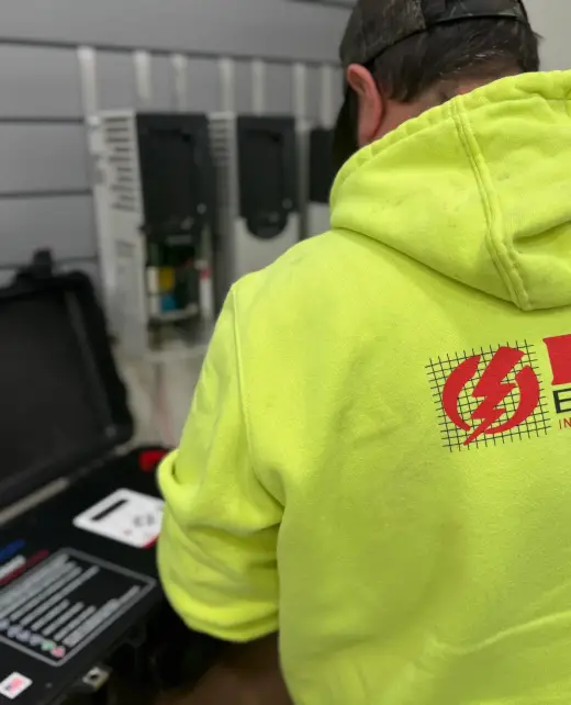 20251104_155553009_iOS