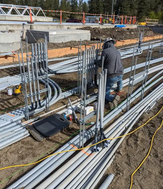 7663730936800162670 1